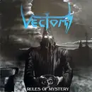 LP - Vectom - Rules Of Mystery