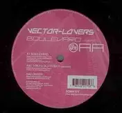 Vector Lovers - BOULEVARD