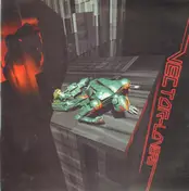 Vector Lovers - SUICIDE ANDROID