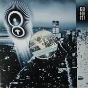 12'' - Vector Mode - The Way You Talk