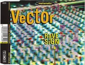 Vector - Ravesign
