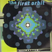 Vector - The First Orbit
