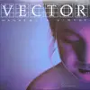 LP - Vector - Mannequin Virtue
