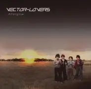 Vector Lovers - Afterglow