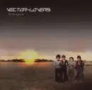 CD - Vector Lovers - Afterglow
