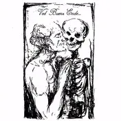 VED BUENS ENDE - Those Who Caress the Pale