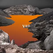 Ved - Ved