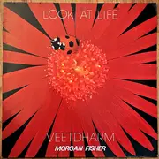 LP - Veetdharm - Look At Life