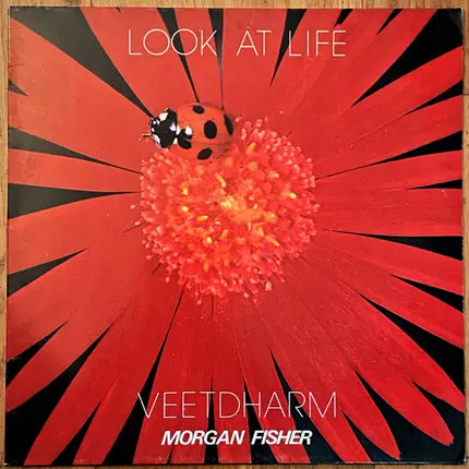 Veetdharm - Look At Life