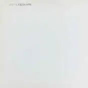 Veer - LIDESKAPE