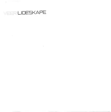 Veer - LIDESKAPE