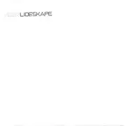 CD - Veer - Lideskape