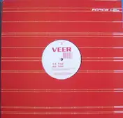 Veer - Veer