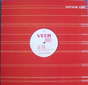 Veer - Veer