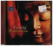 Veereshwar Madri - Music For Evening Meditation