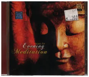 Veereshwar Madri - Music For Evening Meditation