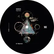 Veerus