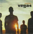CD - Vega 4 - Satellites