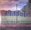 7inch Vinyl Single - Vega 4 - Traffic Jam