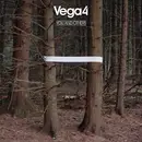 CD - Vega 4 - You and Others