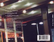 CD - Vega 4 - Better Life EP