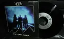 7inch Vinyl Single - Vega - Mother Egypt