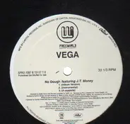 Vega - No Dough