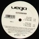 12'' - Vega - GutenTachen