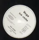 12'' - Vega - Ich Chille