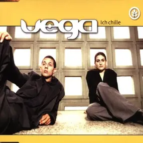 Vega - Ich Chille