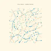 Vega Trails - Sierra Tracks