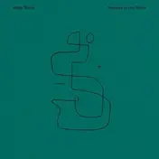 Vega Trails - Tremors In the Static