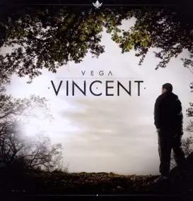 Vega - VINCENT