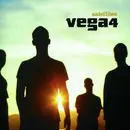 CD - vega 4 - SATELLITES