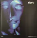 CD - Vegaschurchboy - Deep