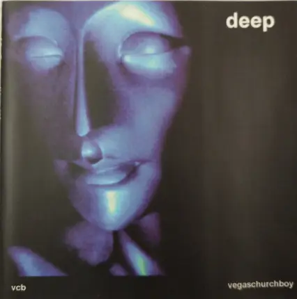 Vegaschurchboy - Deep