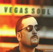 Vegas Soul - Day By Day