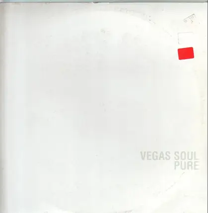 Vegas Soul - Pure