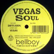 Vegas Soul