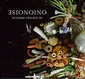 vegetable orchestra - Onionoise