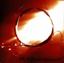 CD - Vehemence Realized - Quiet Contest