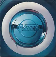Vehicle - Vehicle