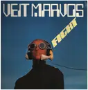 LP - Veit Marvos - Fight