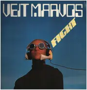 Veit Marvos - Fight