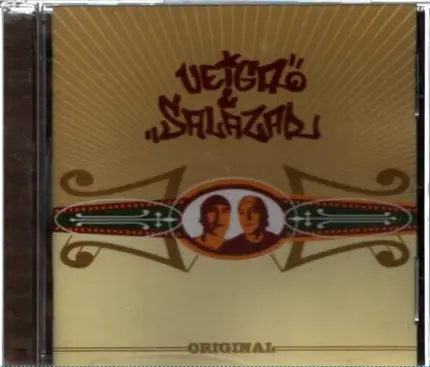 Veiga & Salazar - Original