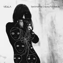 CD - VEiiLA - Sentimental Craving For Beauty - Digipak