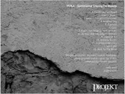 CD - VEiiLA - Sentimental Craving For Beauty - Digipak