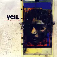 Veil - Words Against Nothing