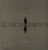 The Veils - Asphodels