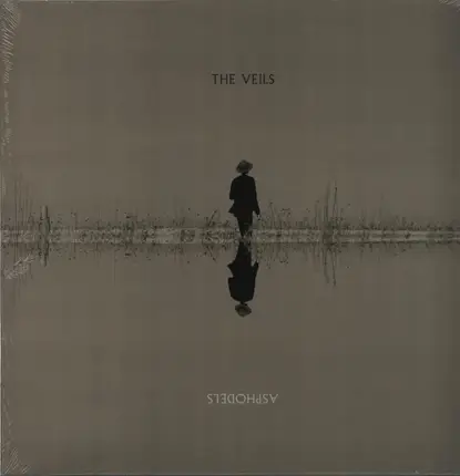 Veils - Asphodels